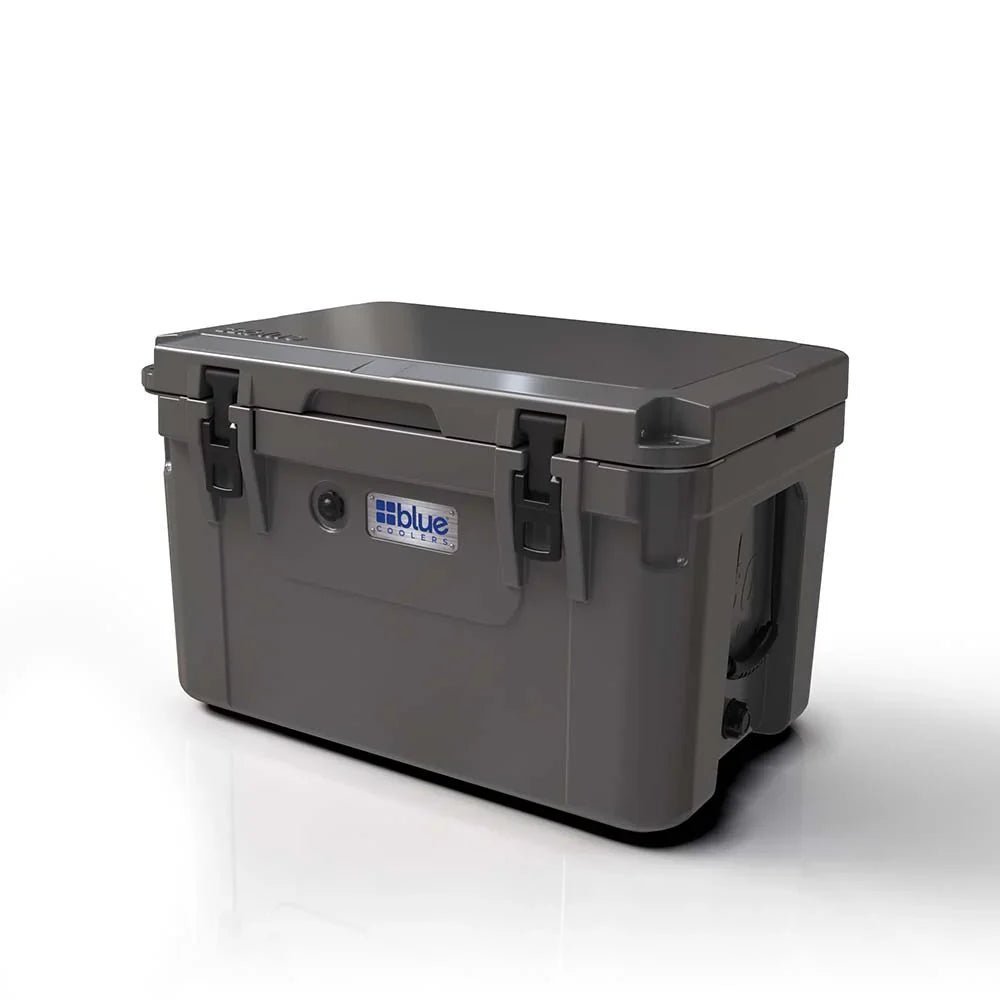 60 Quart Ice Vault Roto-Molded Cooler - Image 5