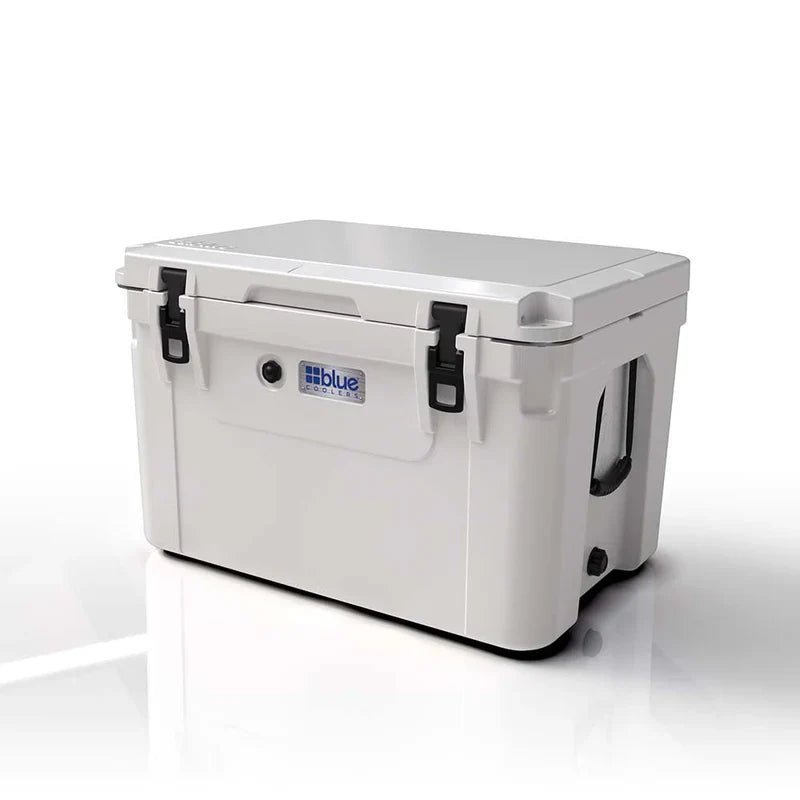 Roto-Molded Cooler - Image 3