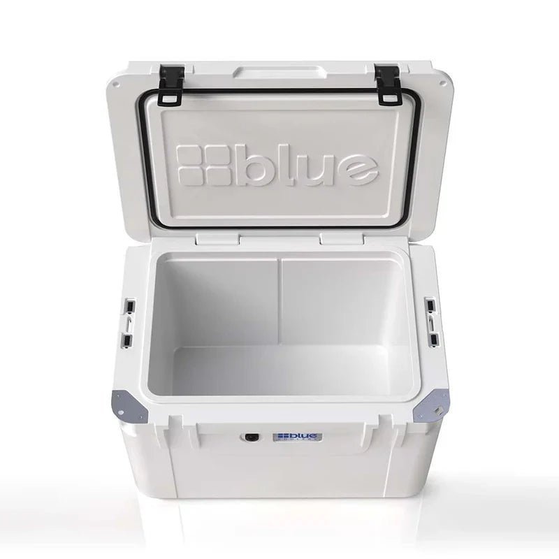 Roto-Molded Cooler - Image 2
