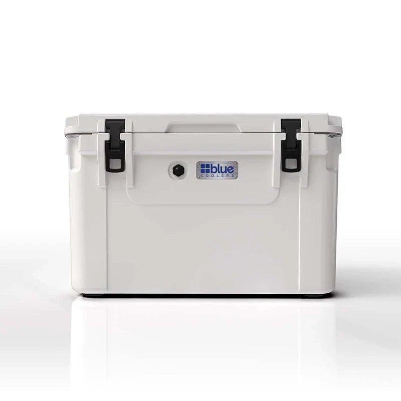 Roto-Molded Cooler - Image 5