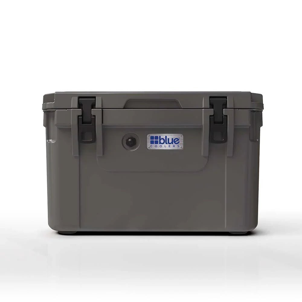 60 Quart Ice Vault Roto-Molded Cooler - Image 7