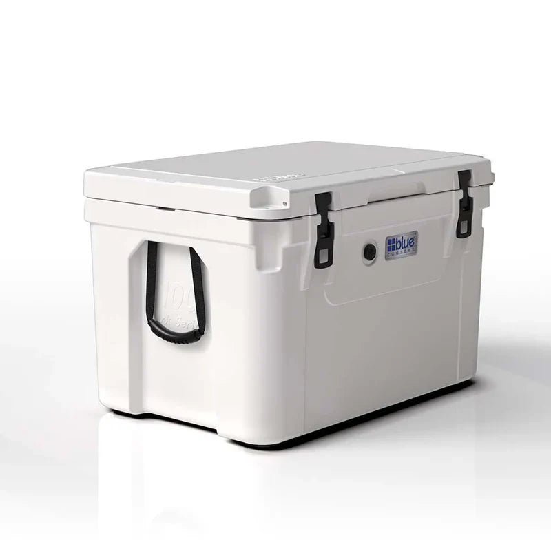 Roto-Molded Cooler