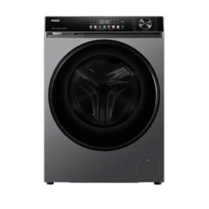 12/7KG FRONT LOAD WASHER & DRYER Model HWD120-BP12357S8