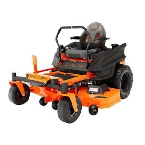 Bad Boy ZT Elite 60-Inch 26 HP Gas Zero-Turn Mower