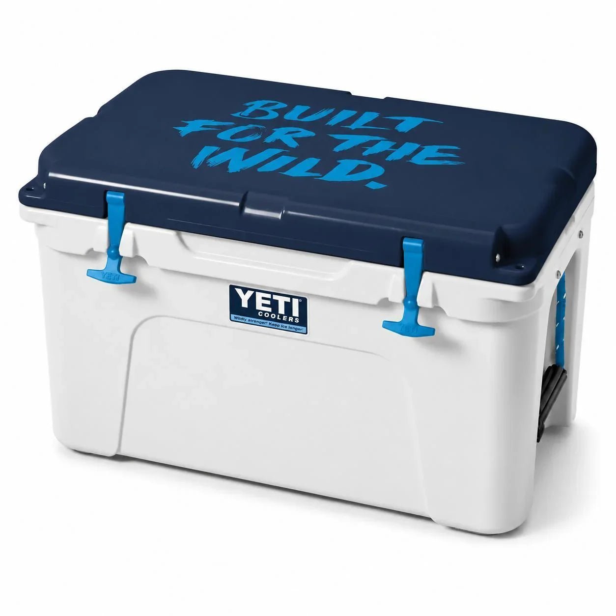 Tundra 45 Cooler - Image 13