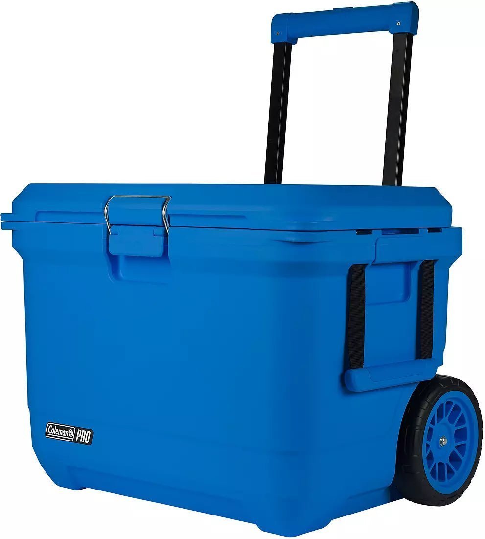 55-Quart Hard Cooler - Image 4