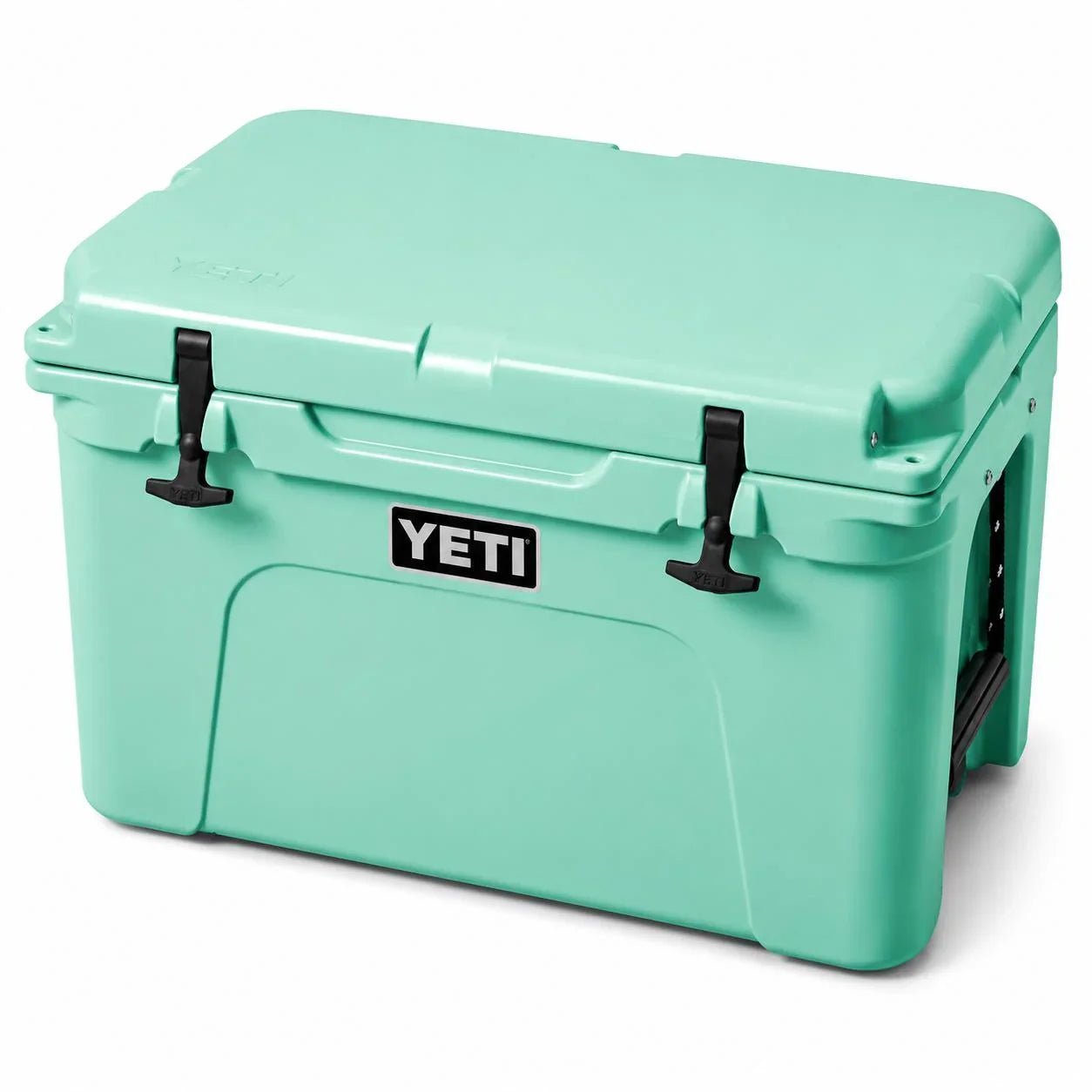 Tundra 45 Cooler - Image 4