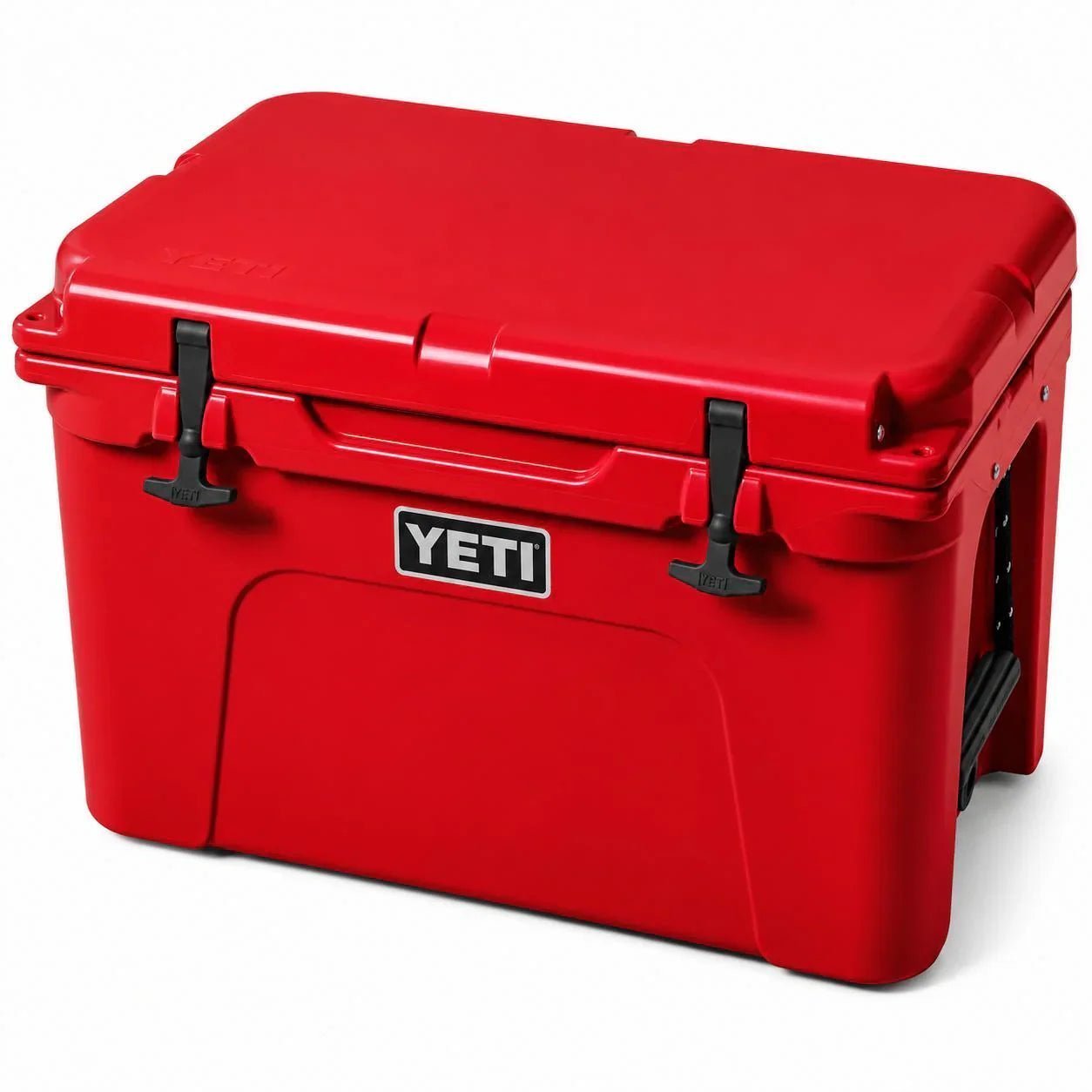 Tundra 45 Cooler - Image 2