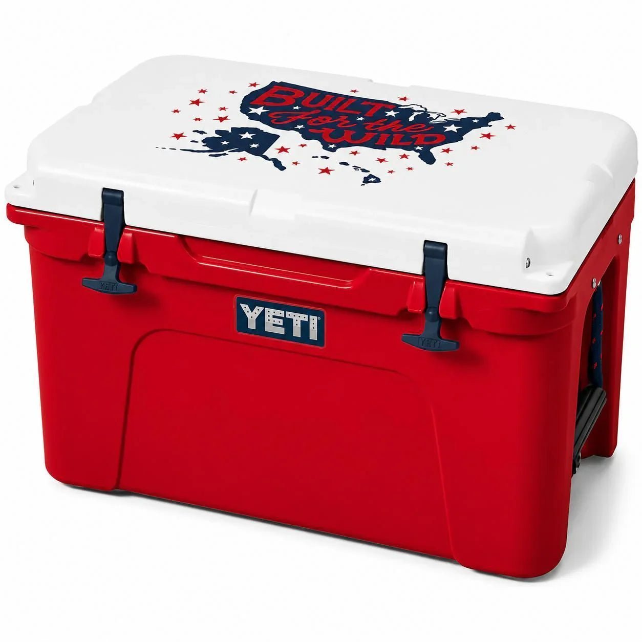 Tundra 45 Cooler - Image 5