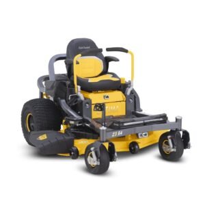 Cub Cadet Z354