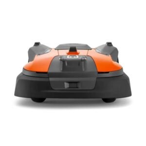 Automower 580 EPOS