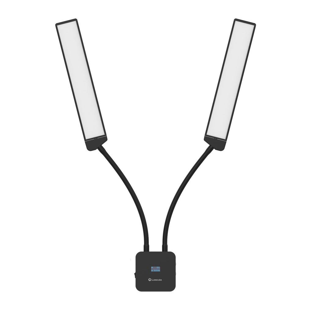 Lume Cube Flex Light Pro LED Panel - Image 2