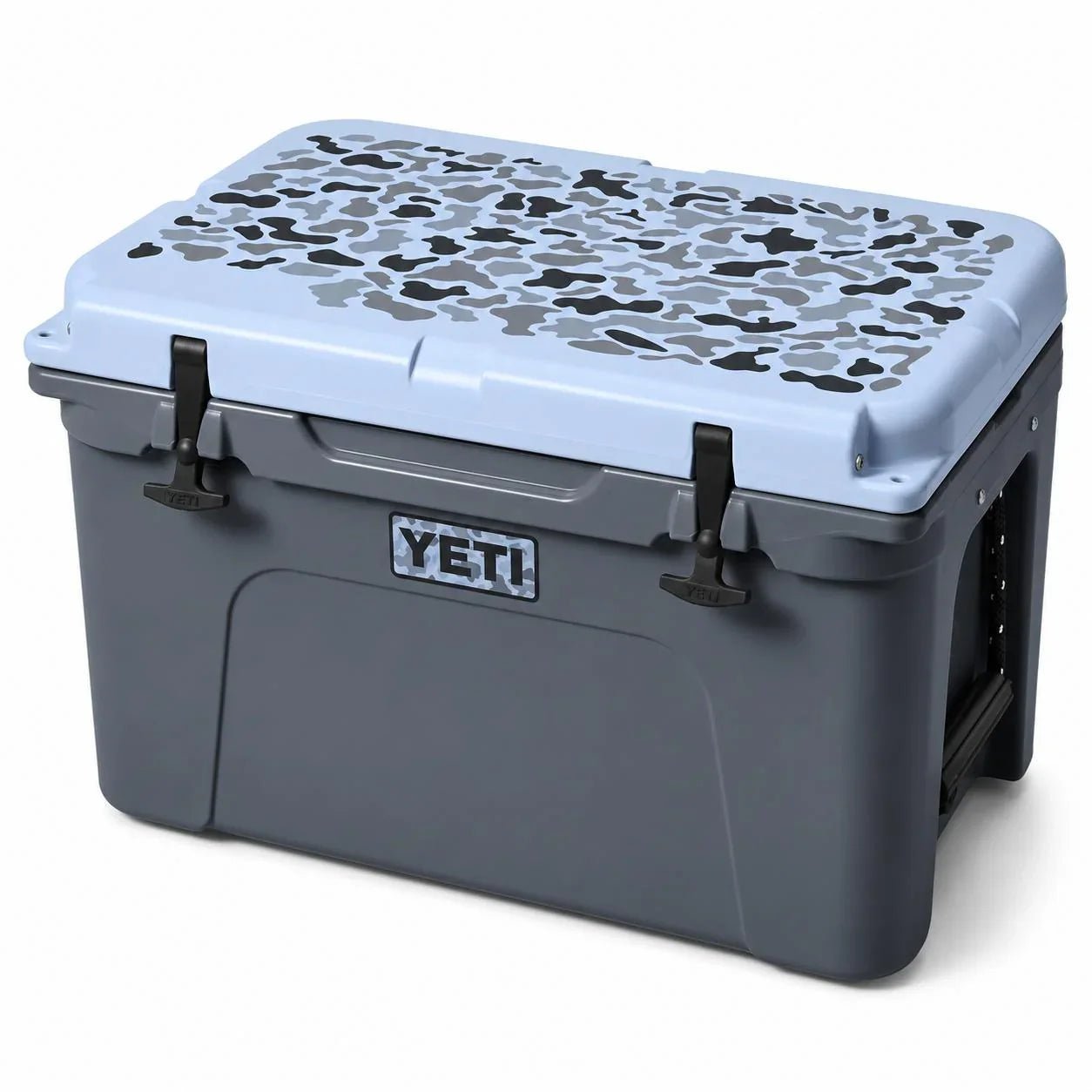 Tundra 45 Cooler - Image 6