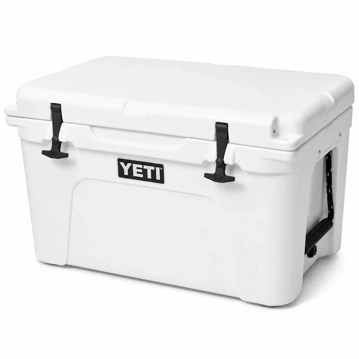 Tundra 45 Cooler - Image 14