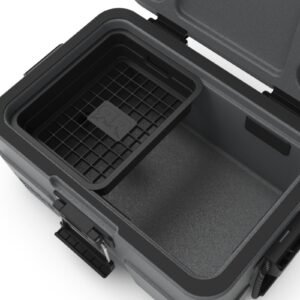 45 V2 Cooler