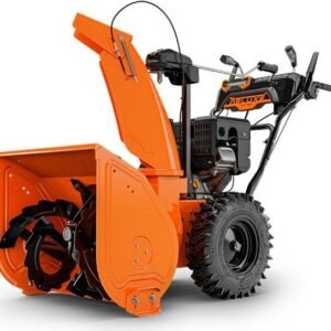 Ariens Gas Snow Blower