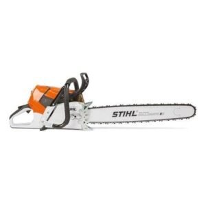 STIHL MS 661 R MAGNUM Gas Chainsaw