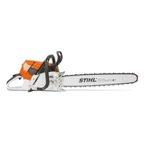 STIHL MS 661 R MAGNUM Gas Chainsaw