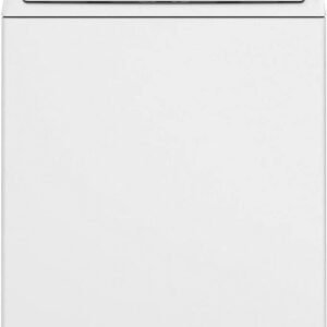 Whirlpool – 4.5 Cu. Ft. Top Load Washer with Built-In Water Faucet