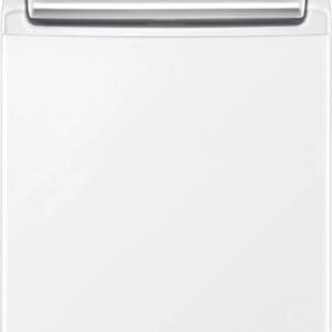LG – 5.5 Cu. Ft. Smart Top Load Washer with TurboWash3D