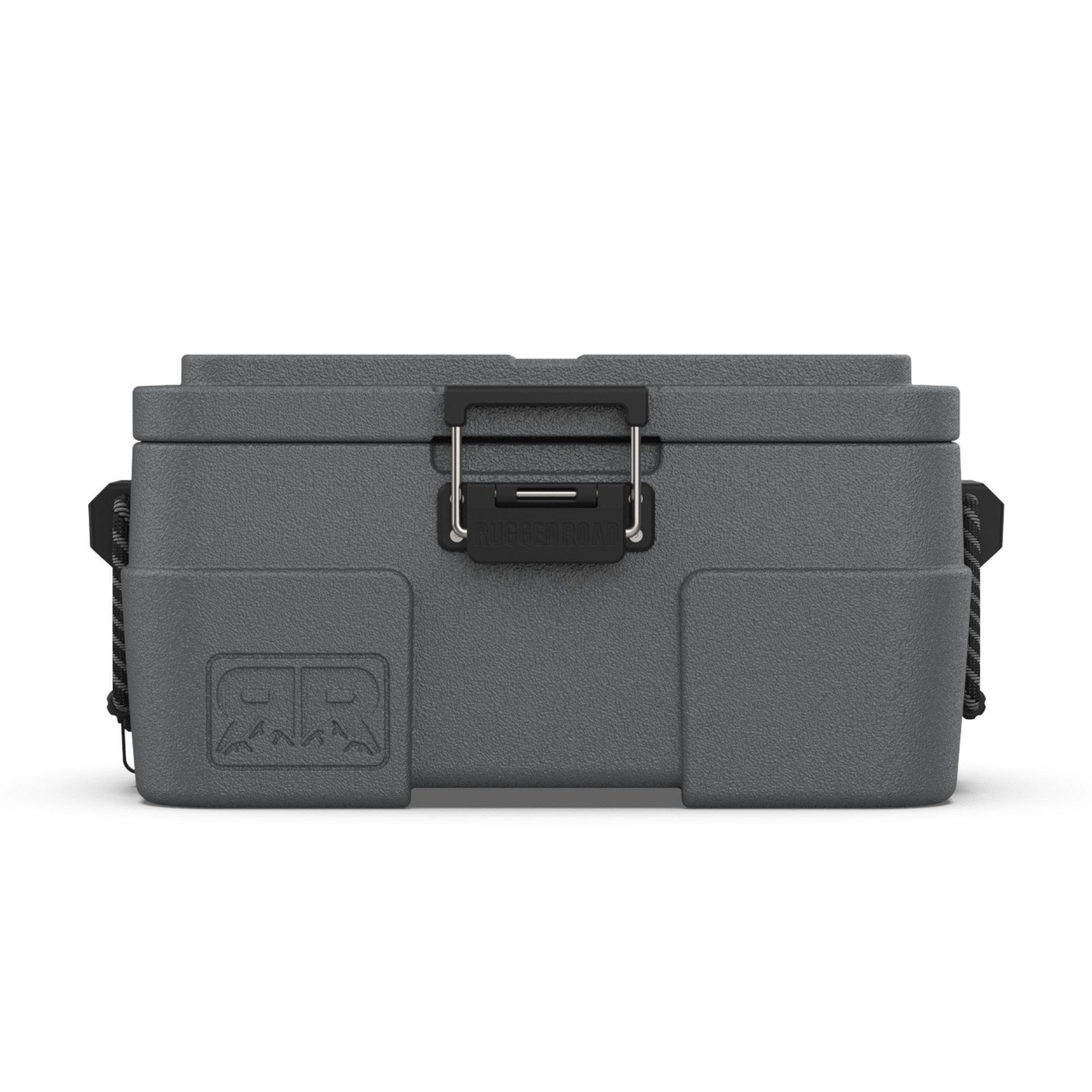 45 V2 Cooler - Image 3