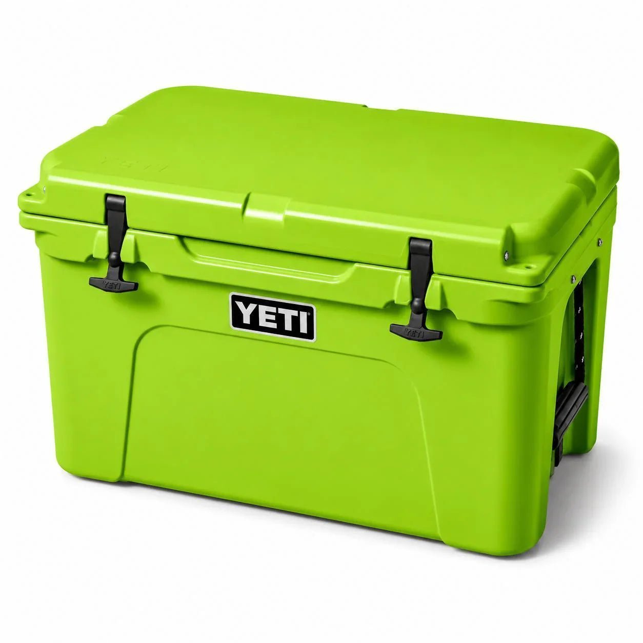 Tundra 45 Cooler - Image 12
