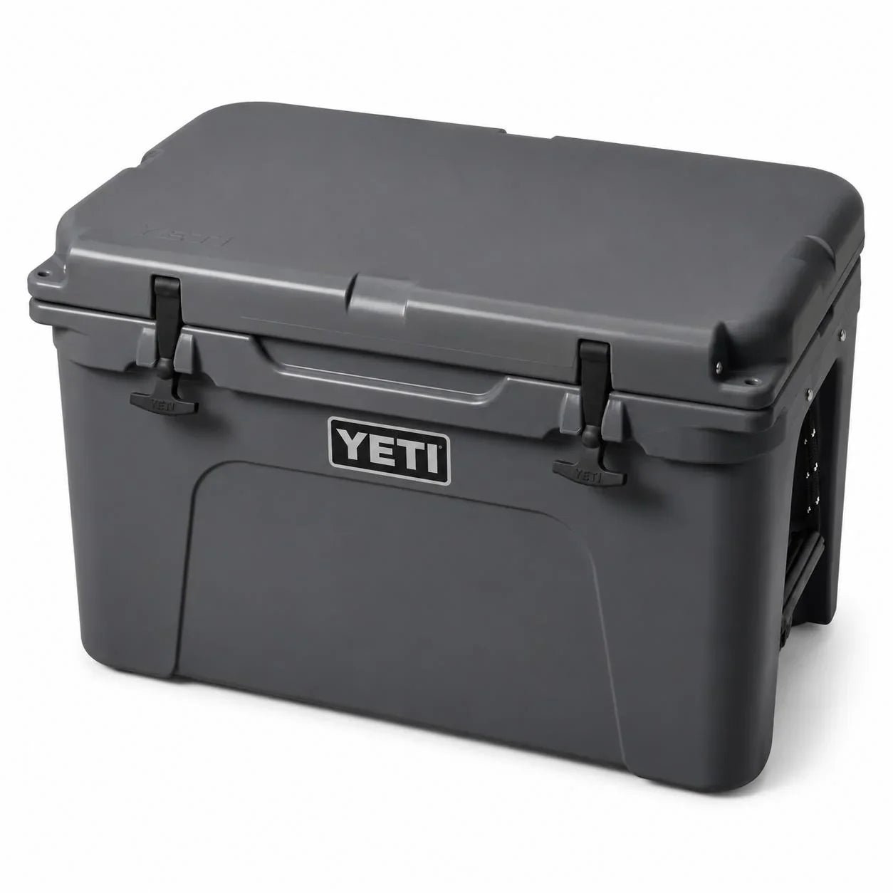 Tundra 45 Cooler - Image 3