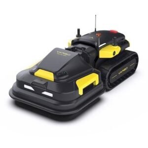 Yarbo Lawn Mower Pro yarbo mpro