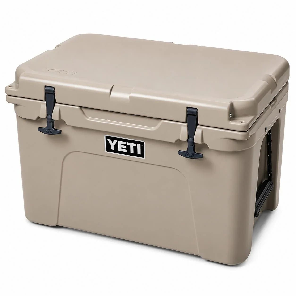 Tundra 45 Cooler - Image 9