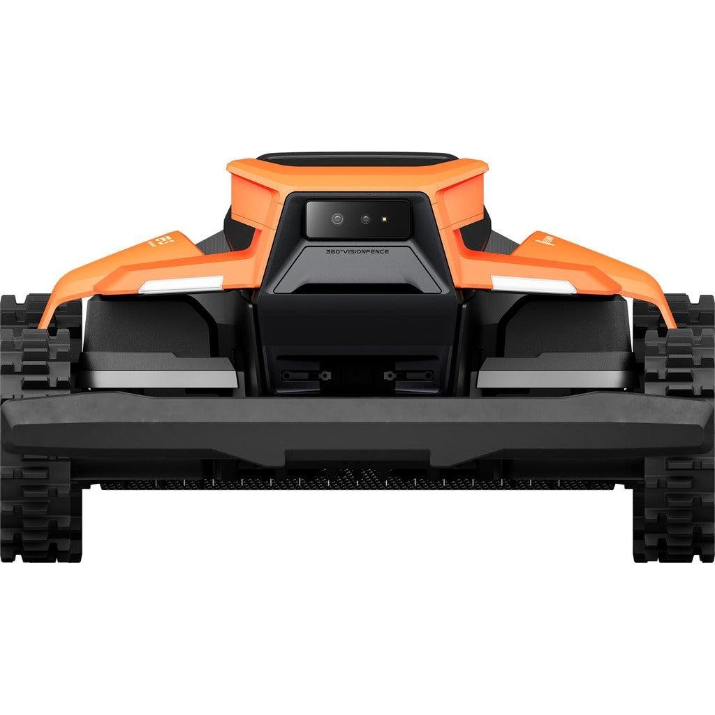 Segway Navimow 3 Acre Professional Robotic Mower cm120m1 - Image 2