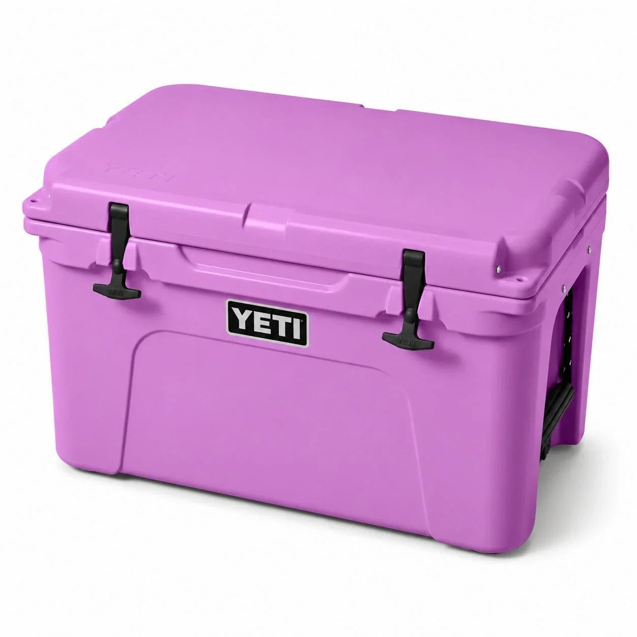 Tundra 45 Cooler - Image 8