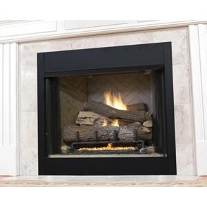 Superior Vent Free Firebox vrt
