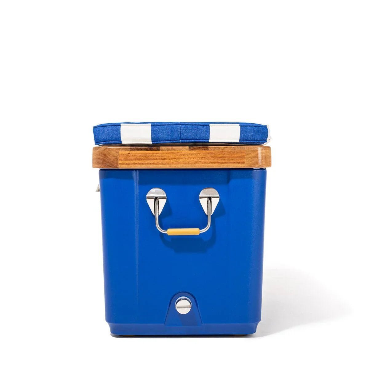 The Hemingway Cooler - Image 5
