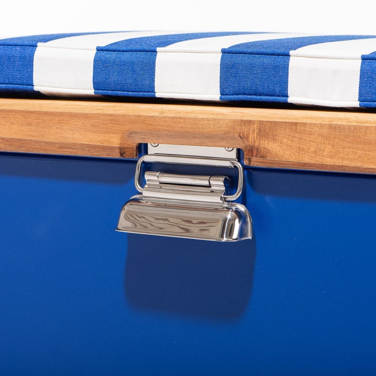 The Hemingway Cooler - Image 3