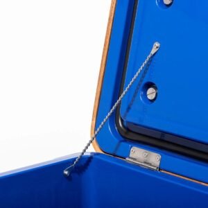 The Hemingway Cooler