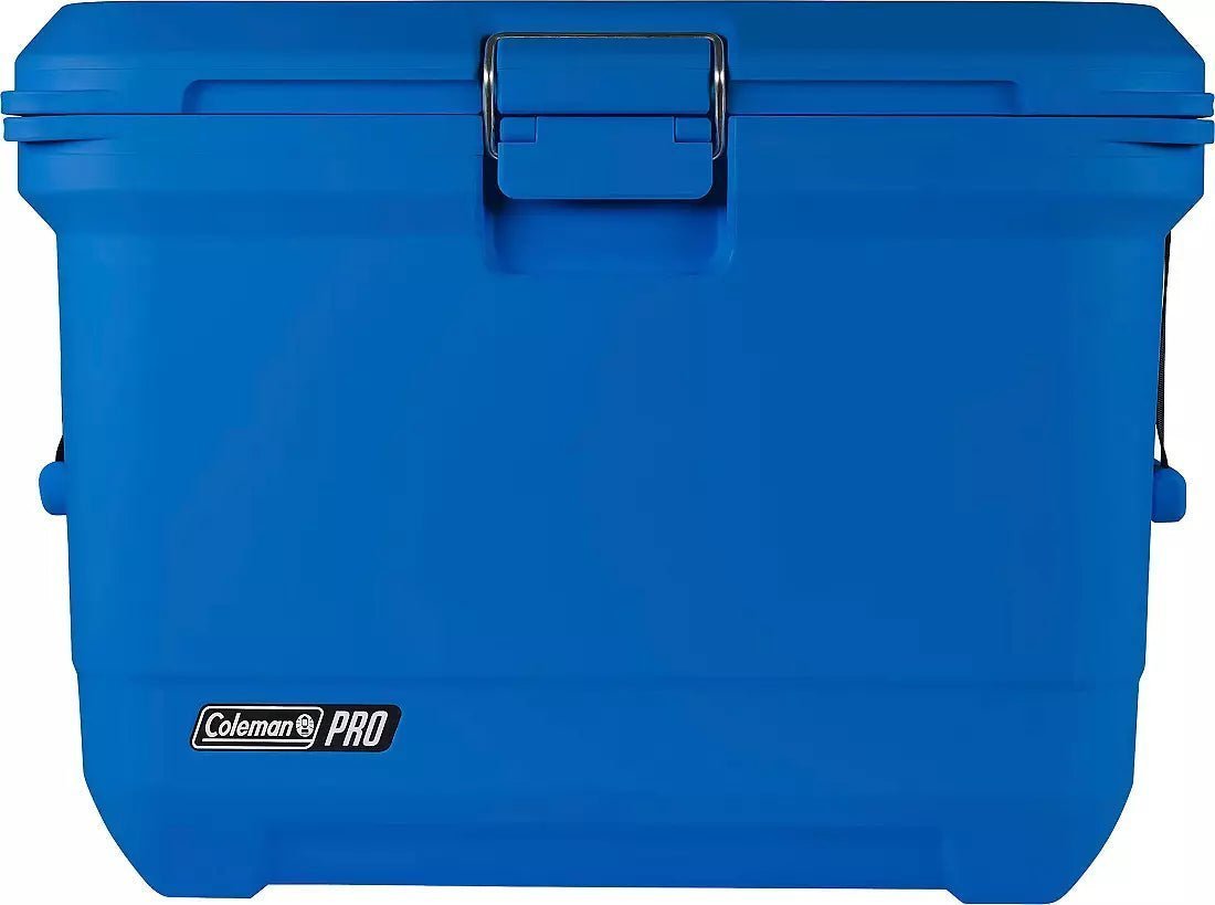 55-Quart Hard Cooler - Image 3