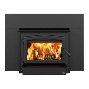 Osburn 3500 Wood Insert OB03510