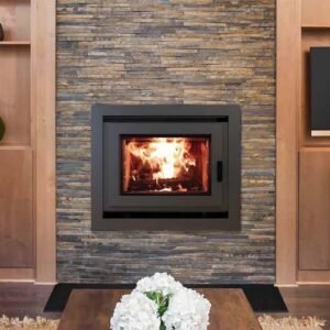 Superior WRT3920 Wood Burning Fireplace