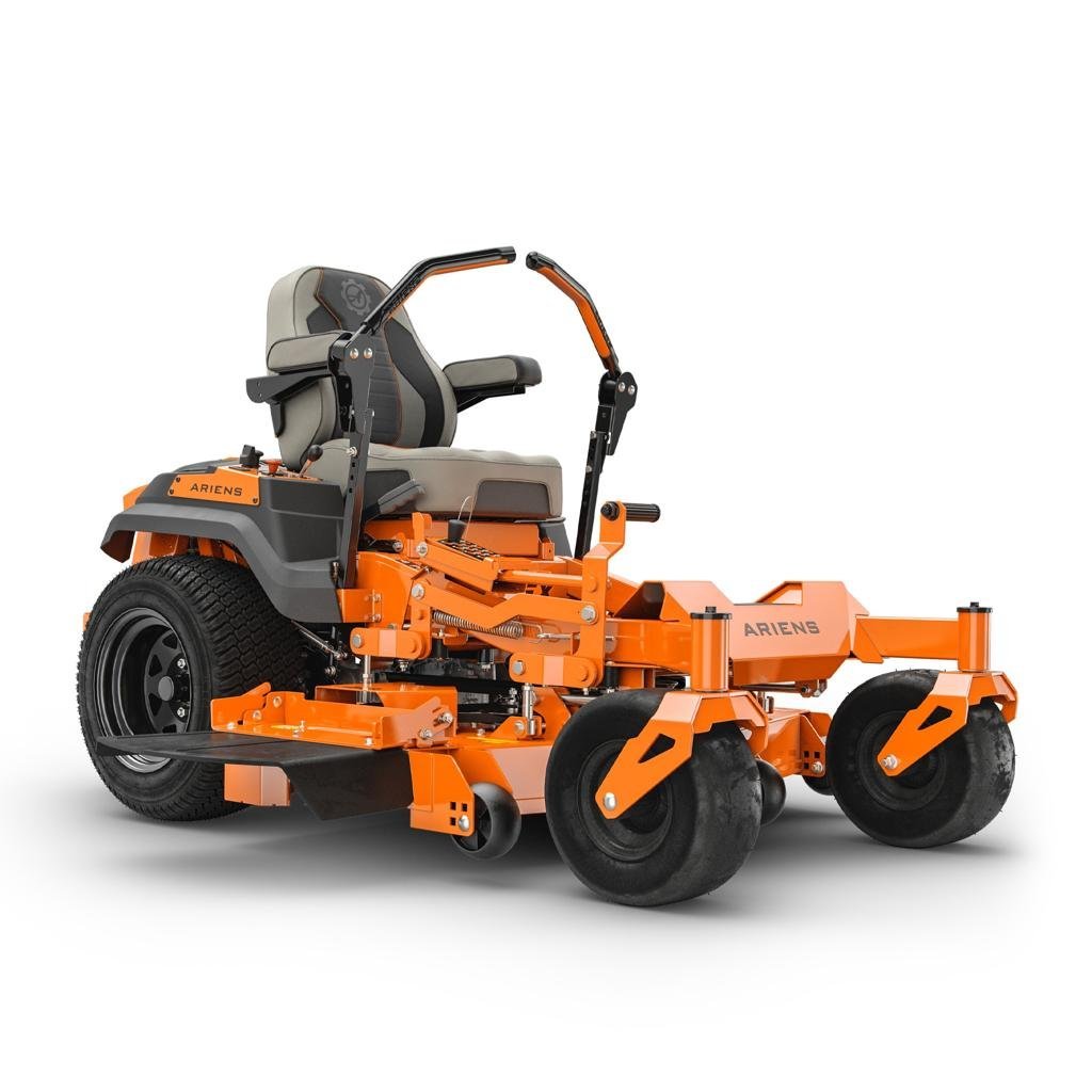 Ariens APEX 23HP Zero Turn Mower