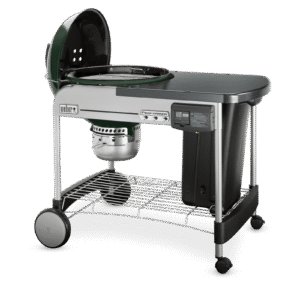 Charcoal Grill 22"