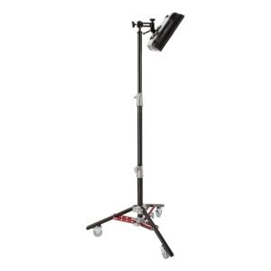 Monitor Stand II Matthews Studio Equipment Monitor Stand II