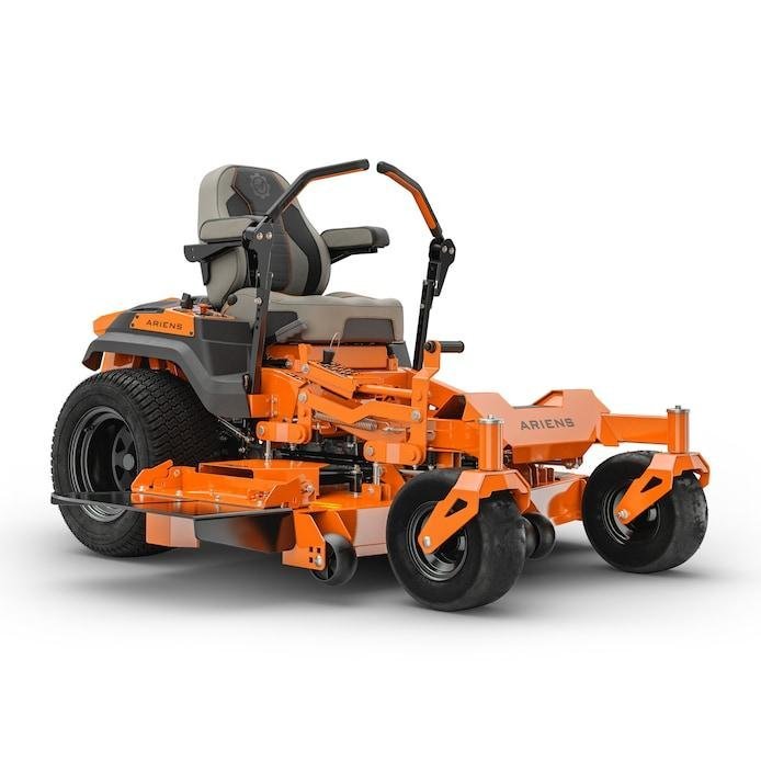 Ariens APEX 23HP Zero Turn Mower - Image 2
