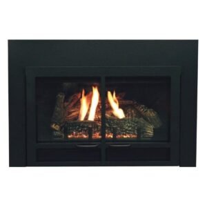 Empire Innsbrook Direct Vent Fireplace Insert