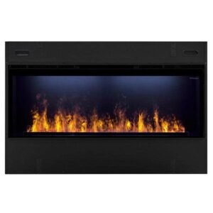 Dimplex Opti-Myst Linear Electric Fireplace