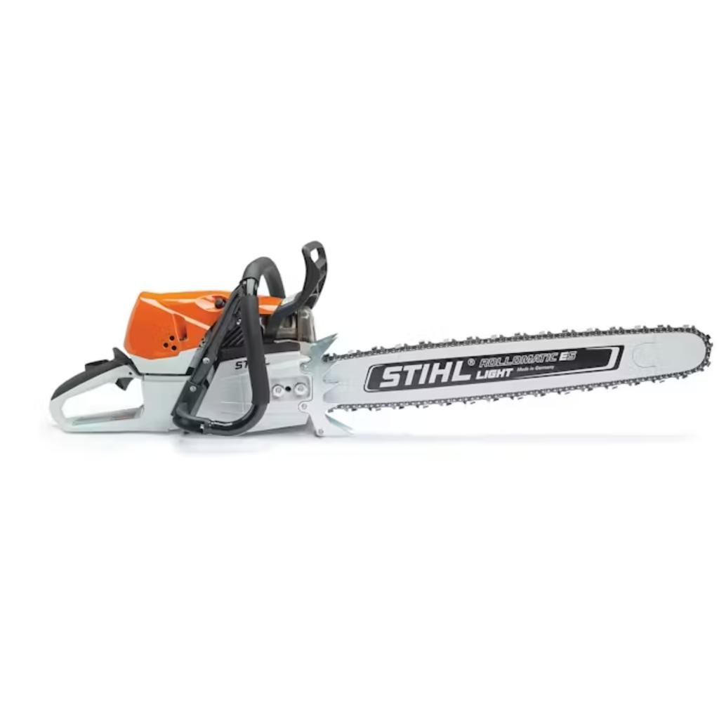 MS 462 C-M Petrol Chainsaw 25 - Image 2
