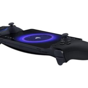 Sony PlayStation Portal Remote Player