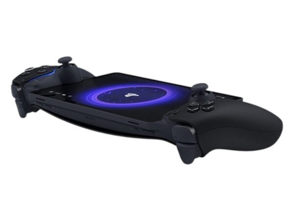 Sony PlayStation Portal Remote Player
