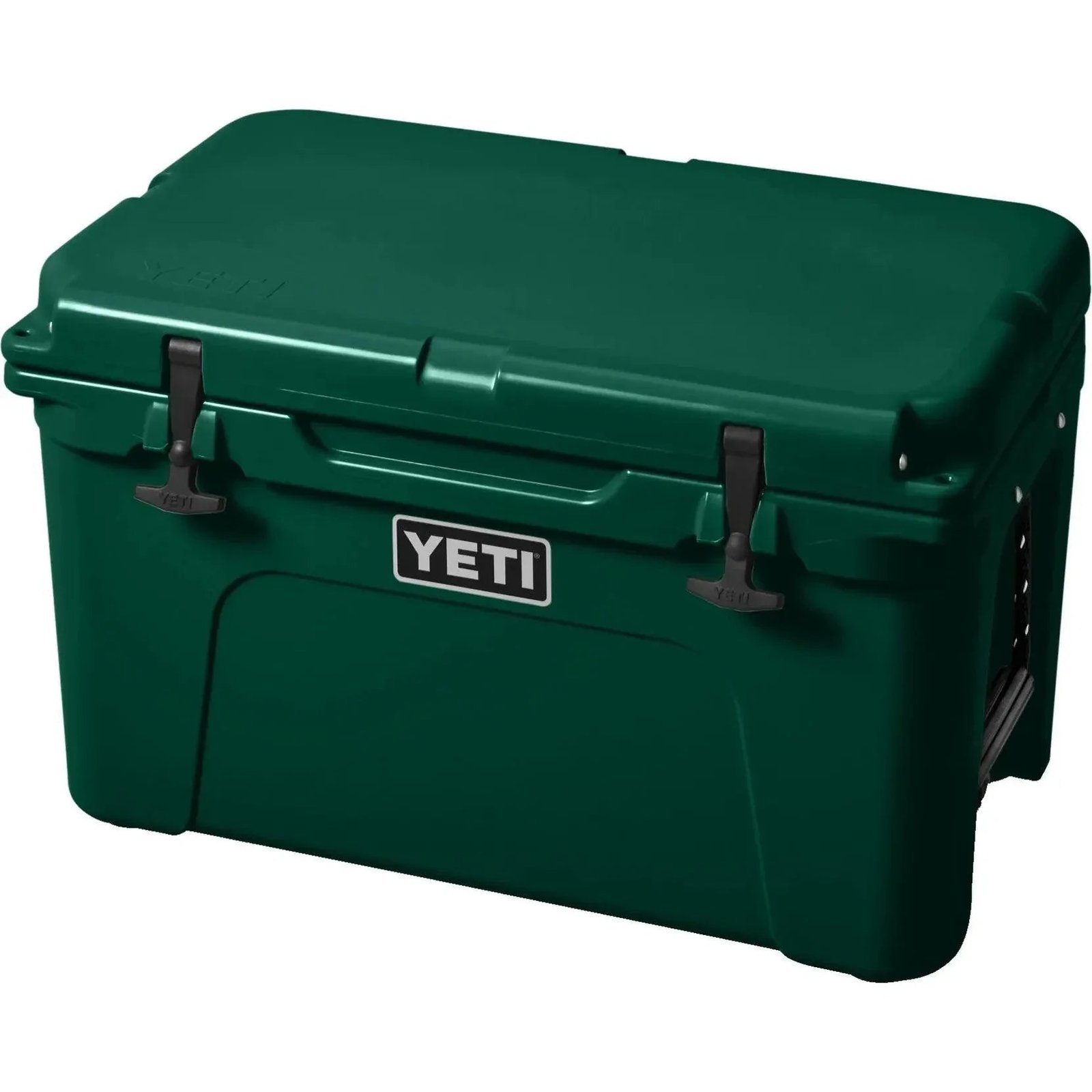 Tundra 45 Cooler