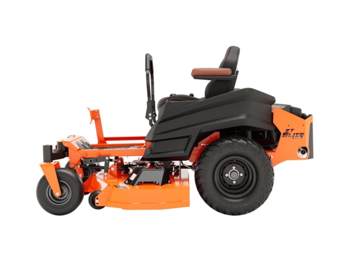 Bad Boy Mowers ZT Elite 60 In. 26HP Kohler Zero Turn Mower - Image 3