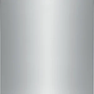 Cafe CDT828P2VS1 CAF(EBACK)™ CustomFit ENERGY STAR Stainless Interior Dishwasherss with Ultra Wash & Dry, 42 dBA